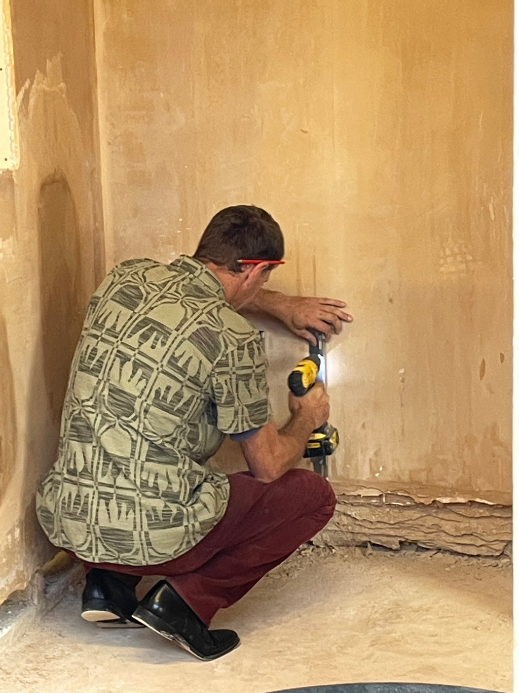 3-Day Essential Plumbing Course