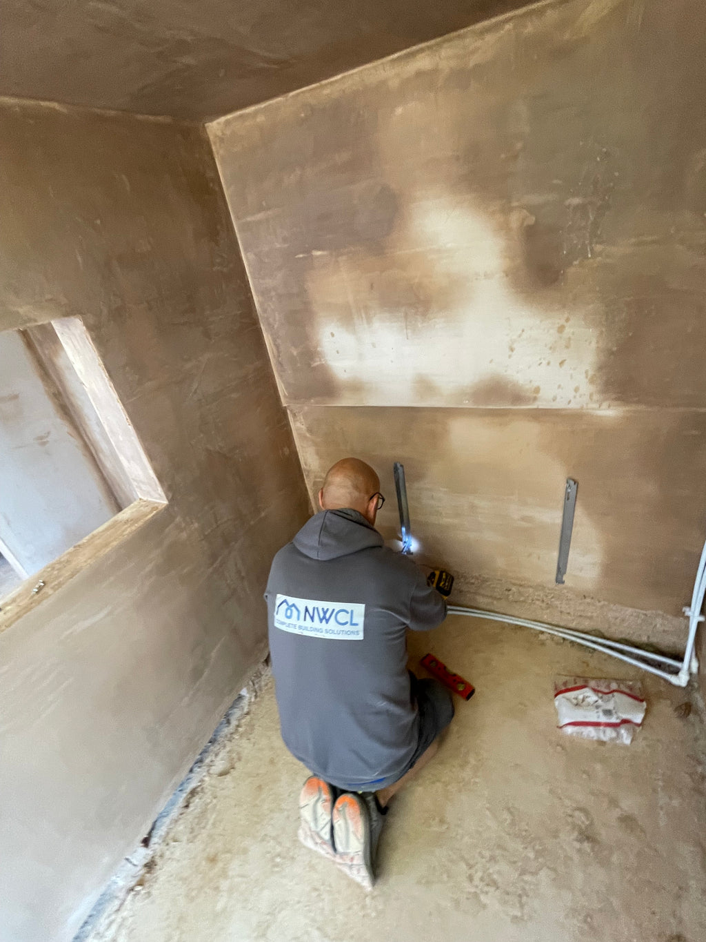 3-Day Essential Plumbing Course