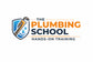 Translation missing: en.The Plumbing School accessibility.home